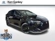 Used 2024 Lexus NX 350 F SPORT Handling SUV