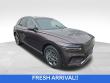 Used 2023 Genesis GV70 2.5T SUV