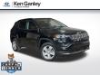 Used 2022 Jeep Compass Latitude SUV