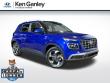 Used 2023 Hyundai Venue Limited SUV