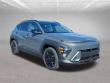 New 2027 Hyundai Kona SEL Sport FWD SUV