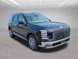 New 2026 Hyundai Palisade Hybrid SEL Premium 7P SUV