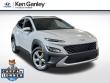 Used 2023 Hyundai Kona SEL SUV