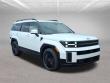 New 2027 Hyundai Santa Fe Calligraphy AWD SUV