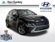 Certified 2023 Hyundai Kona SEL SUV