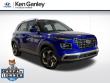 Used 2024 Hyundai Venue Limited SUV