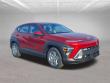 New 2027 Hyundai Kona SE FWD SUV