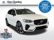 Used 2023 Volvo XC60 B5 AWD Plus Dark SUV
