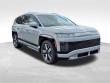 New 2026 Hyundai IONIQ 9 SEL SUV