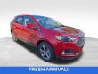 Used 2023 Ford Edge  SUV