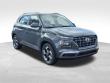 New 2026 Hyundai Venue SEL SUV