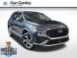 Used 2023 Hyundai Santa Fe SEL SUV