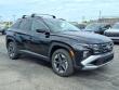 New 2026 Hyundai Tucson SEL AWD SUV