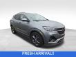 Used 2023 Buick Encore GX Select SUV