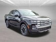  Hyundai Santa Cruz
