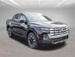 New 2026 Hyundai Santa Cruz SE FWD Truck Crew Cab