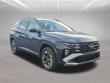 New 2026 Hyundai Tucson SEL AWD SUV
