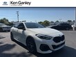 BMW M235i