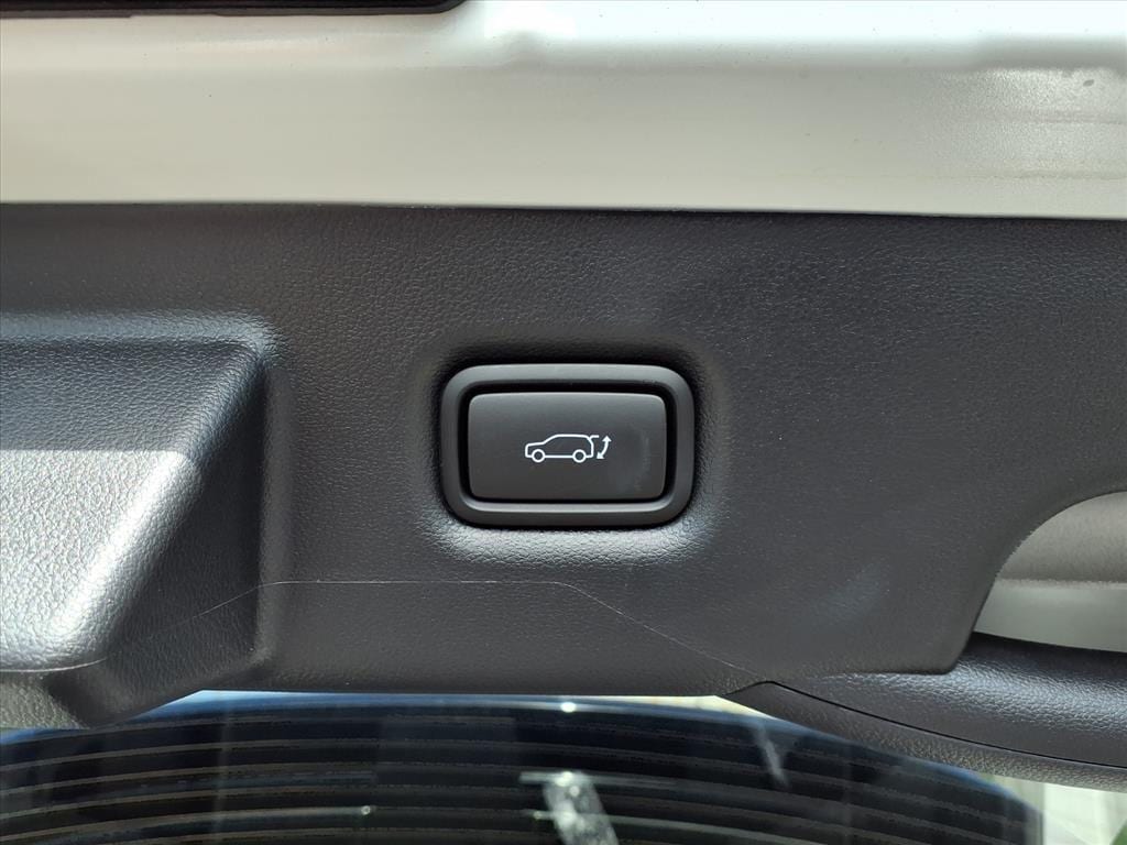 2025 Hyundai IONIQ 5 XRT - Photo 8
