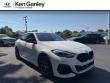 Used 2021 BMW M235i xDrive Gran Coupe