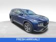 Certified 2023 Hyundai Santa Fe SEL SUV