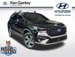 Certified 2023 Hyundai Santa Fe SEL SUV