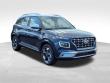 New 2025 Hyundai Venue Limited SUV