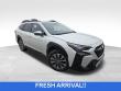 Used 2023 Subaru Outback Touring SUV