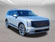 New 2026 Hyundai Palisade Limited AWD SUV
