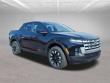 New 2027 Hyundai Santa Cruz SE AWD Truck Crew Cab