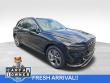Used 2026 Genesis GV70 2.5T Advanced AWD SUV