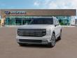 New 2026 Hyundai Palisade Hybrid SEL Premium 7P SUV