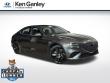 Used 2023 Genesis G70  Sedan
