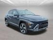 New 2027 Hyundai Kona Limited AWD SUV