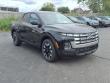 New 2026 Hyundai Santa Cruz SE AWD Truck Crew Cab