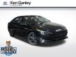 Used 2023 Hyundai Elantra SEL Sedan
