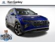 Used 2023 Hyundai Tucson SEL SUV