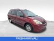 Used 2005 Toyota Sienna  Van