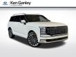 Used 2026 Hyundai Palisade Hybrid Calligraphy SUV
