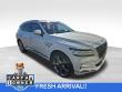 Used 2021 Genesis GV80  SUV