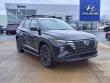 New 2024 Hyundai Tucson XRT AWD SUV