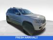 Used 2011 Jeep Grand Cherokee Limited SUV