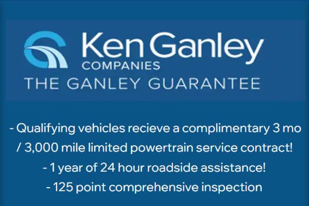 Used 2019 Volkswagen Atlas 3.6L V6 SE w/Technology 4MOTION SUV