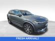 Used 2020 Volvo XC90 T6 Inscription 7 Passenger SUV