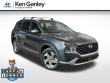 Used 2023 Hyundai Santa Fe SEL SUV