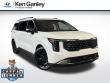 Used 2025 Kia Carnival Hybrid SX Prestige Van Passenger Van