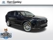 Used 2025 Honda CR-V EX-L SUV