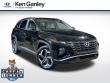 Used 2023 Hyundai Tucson SEL SUV