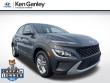 Used 2023 Hyundai Kona SE SUV