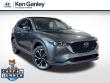 Used 2023 Mazda CX-5 2.5 S Premium Plus Package SUV